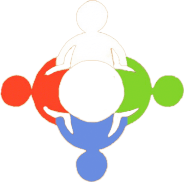 Social Warriors Foundation Logo